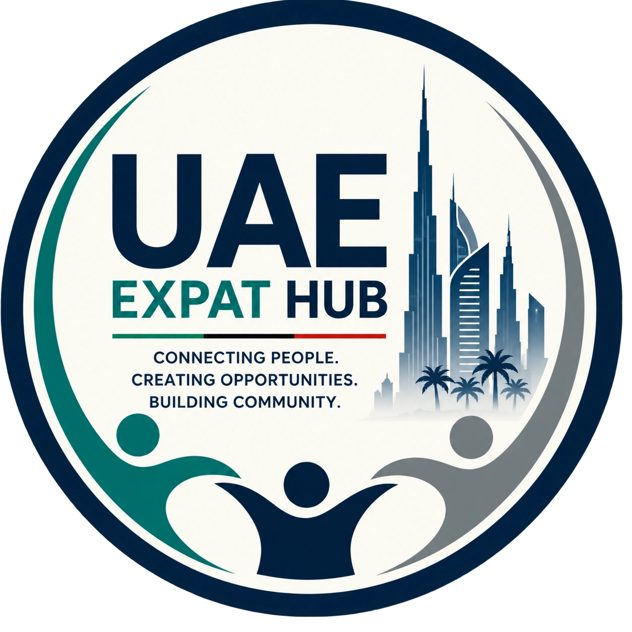 UAE Expat Hub